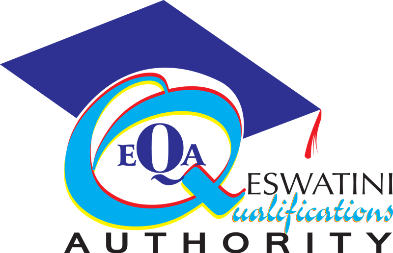 Logo of EQA
